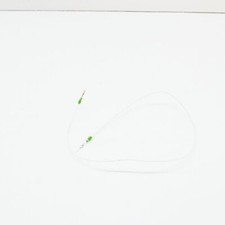 NEW MERCEDES-BENZ CLA C117 ELECTRICAL CONTACT CABLE 0.50MM A0005402305 ORIGINAL