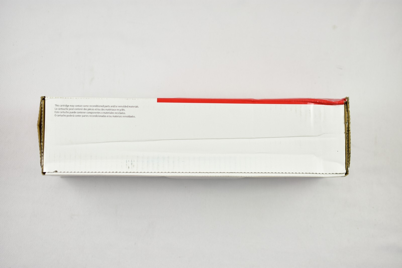 Afbeelding 2 van 3