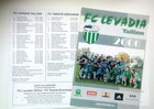 Afbeelding 63 van 142