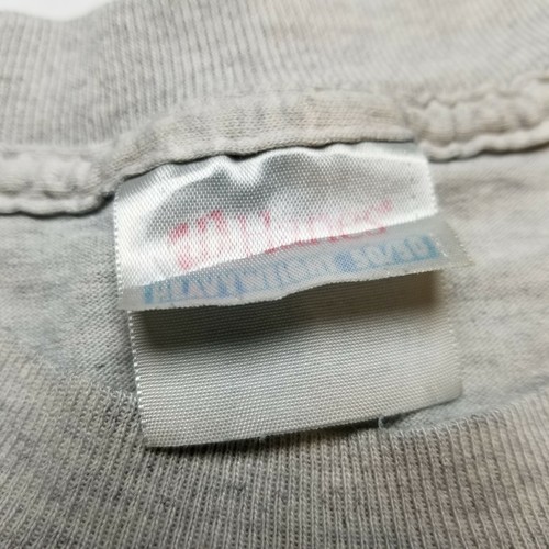 Vtg 2002 Canyon Del Oro High School Baseball T-Shirt Mens S Arizona Y2k J65  - Picture 3 of 6