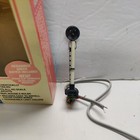Foto 4 di 7