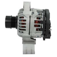 Lichtmaschine Smart 90A Oem +Line (Mit Oem Reg.) - Vgl.Nr. 0009062400 / 01242250