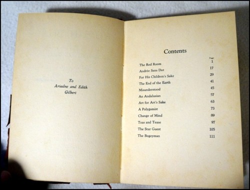Human Bits von Hidegarde Hume Hamilton signiert Original Oxford Editon #A3288 - Bild 5 von 13