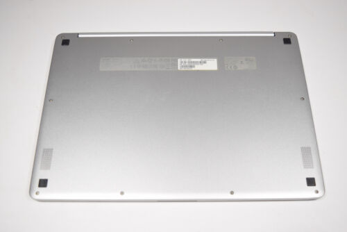 Acer R13 CB5-312T N16Q10 ChromeBook 13.3" Touchscreen 4GB RAM 32GB SSD ChromeOS - Picture 2 of 8