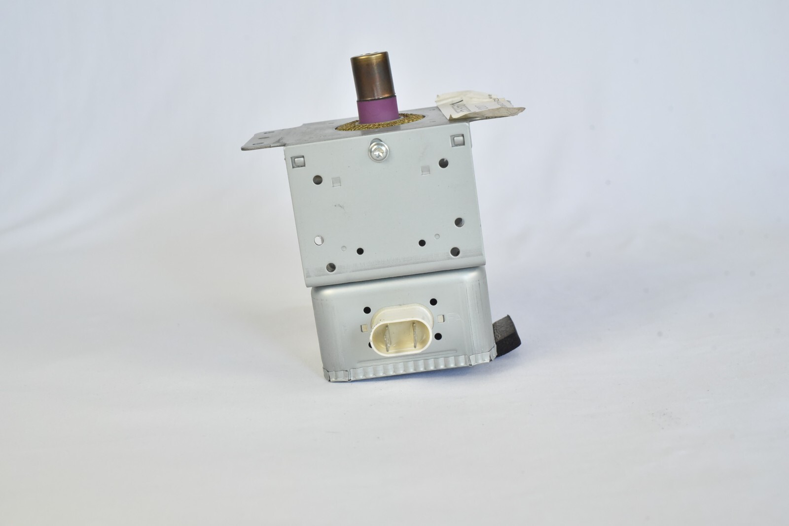 Sharp Model RVMZA339WRZZ From R230KW Microwave eBay