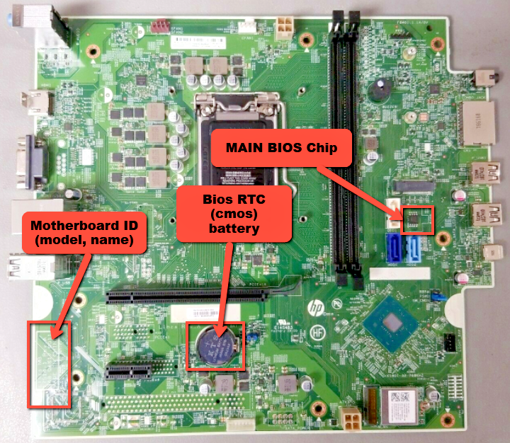 M Hp 843b Motherboard Ram Compatibility Ram Compatibility Lincs