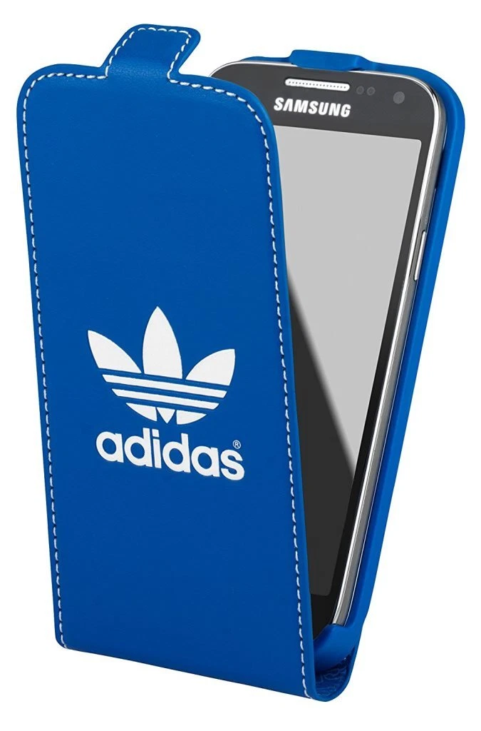 Adidas smartphone tasche new arrivals