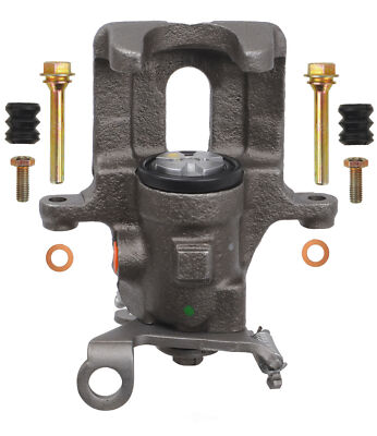 A1 Cardone 18-4823 Reman Brake Caliper NO CORE CHARGE - FREE SHIPPING