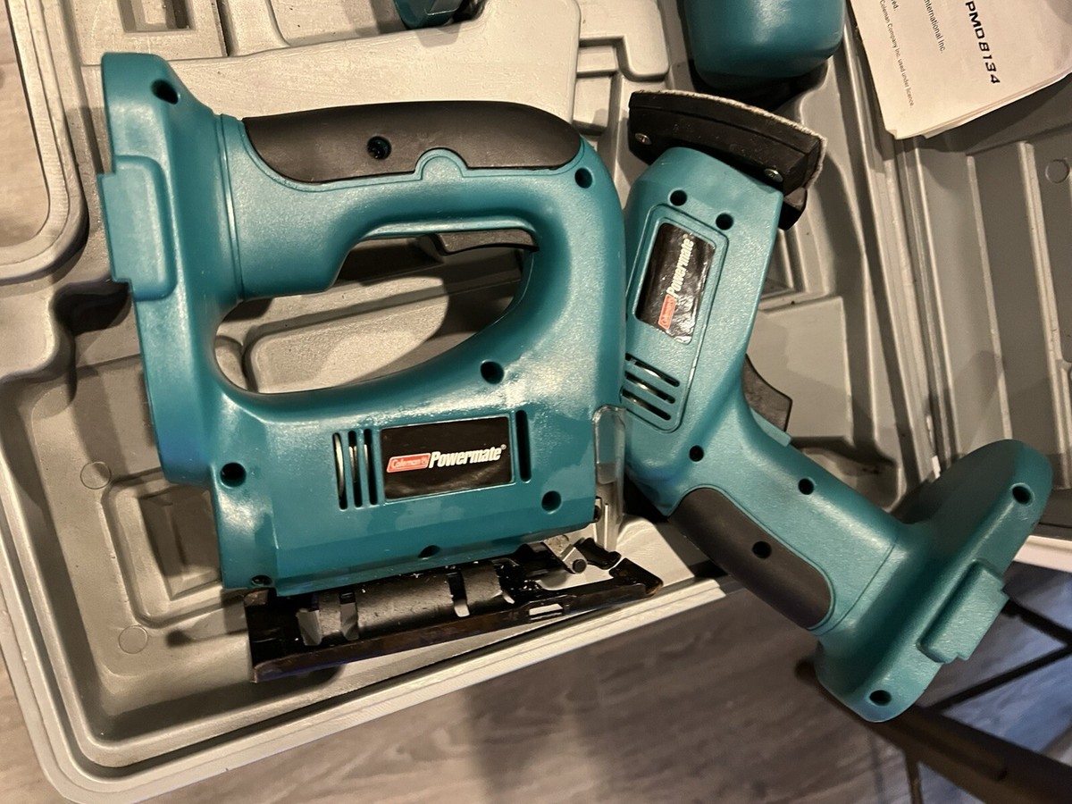 Coleman マスターシリーズ 4S WIDE2-ROOMTRIO spec_01.jpg