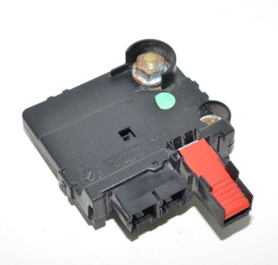 Battery Mercedes Cl500 Fuse Box - Wiring Diagram For 1999 Chevy Lumina - wire-diag.losdol2.jeanjaures37.fr | Battery Mercedes Cl500 Fuse Box | | Wiring Diagram Resource