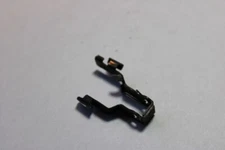 Smith Wesson, mp 40 compact, oem repair parts, Slide stop w/ spring, 61825-os