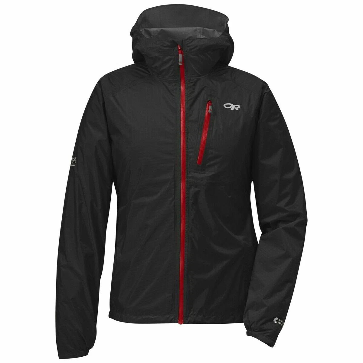 Helium ii best sale