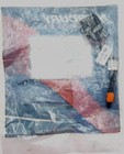 Bild 3 von 7