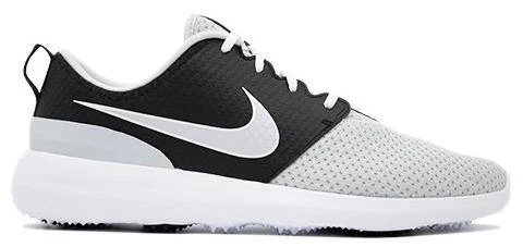 Nike Roshe for Sale | Authenticity Guaranteed | eBay