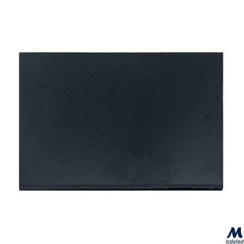 Dalle écran LCD 13.3" B133UAN01.3 HW0A WUXGA IPS - Neuf - Garantie 1 An - Livraison 24h