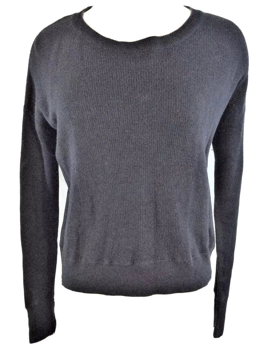 Long sleeve sweater with thumb hole cheap