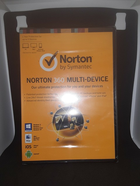 norton 360 deluxe 5 devices norton 360 deluxe 5 devices