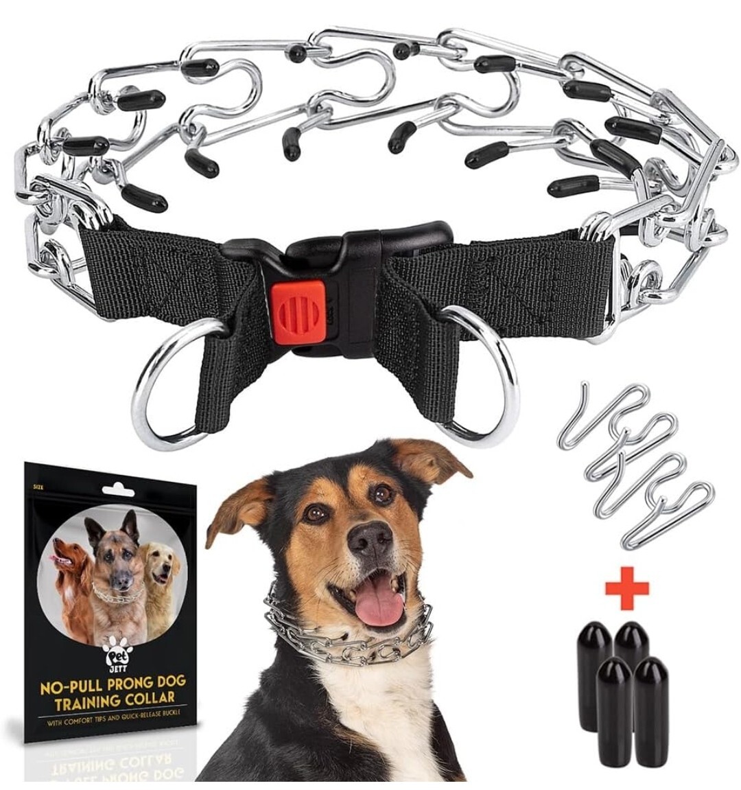 Tractive Gps Best Cat Collar Tracker Lost Pets Cat With No Collar