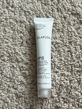 OLAPLEX No. 8 Bond Intense Moisture Mask 0.68oz - New