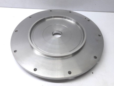 T3 Energy Equipment Corporation 20380402 Tor HPT Handbuch