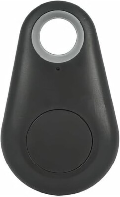 AirTag Smart Finder Mini GPS Bluetooth Für Apple & Android Location Tracker