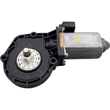 Power Window Motor CARQUEST 42-3057 Reman FITS FORD EXPEDITION LINCOLN NAVIGATOR