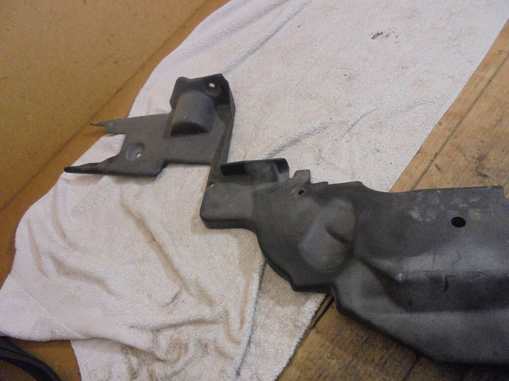 Picture 3 of 7