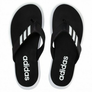 adidas chaussure plage