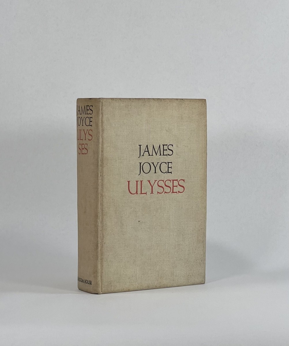 James Joyce [洋書] Amazon.com: James Joyce A to Z: The Essential Reference to