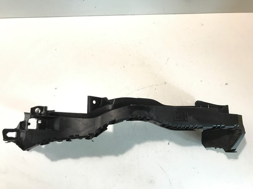 Subaru Outback Scheinwerferhalter vorne links, Original 2.0 Diesel, Baujahr 2007