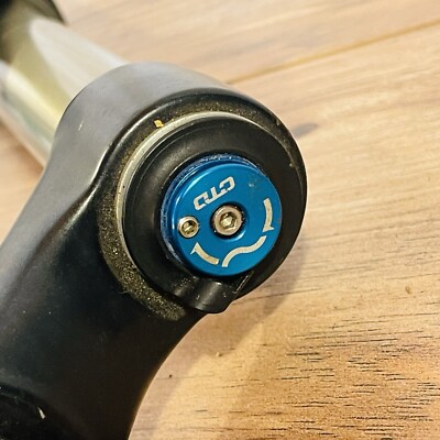 パーツ 2017 FOX FACTORY 34 TALAS 27.5 BOOST 150 FORK FOX 34 TALAS
