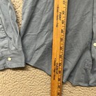 Picture 5 of 12