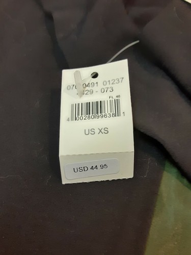 Offline By Aerie Women's Leggings 7/8 