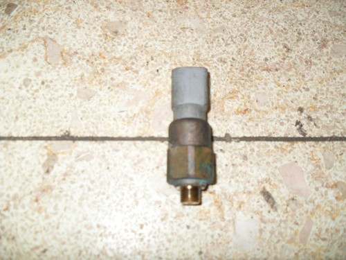 VW Golf 4 GTI 1,8T Servolenkung Lenkgetriebe Servoschläuche Servoleitung Sensor