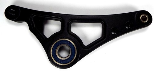 2006 KONA KIKAPU - L/H SUSPENSION ROCKER ARM - FOR; MOUNTAIN BIKE FRAME - MTB - Picture 2 of 2