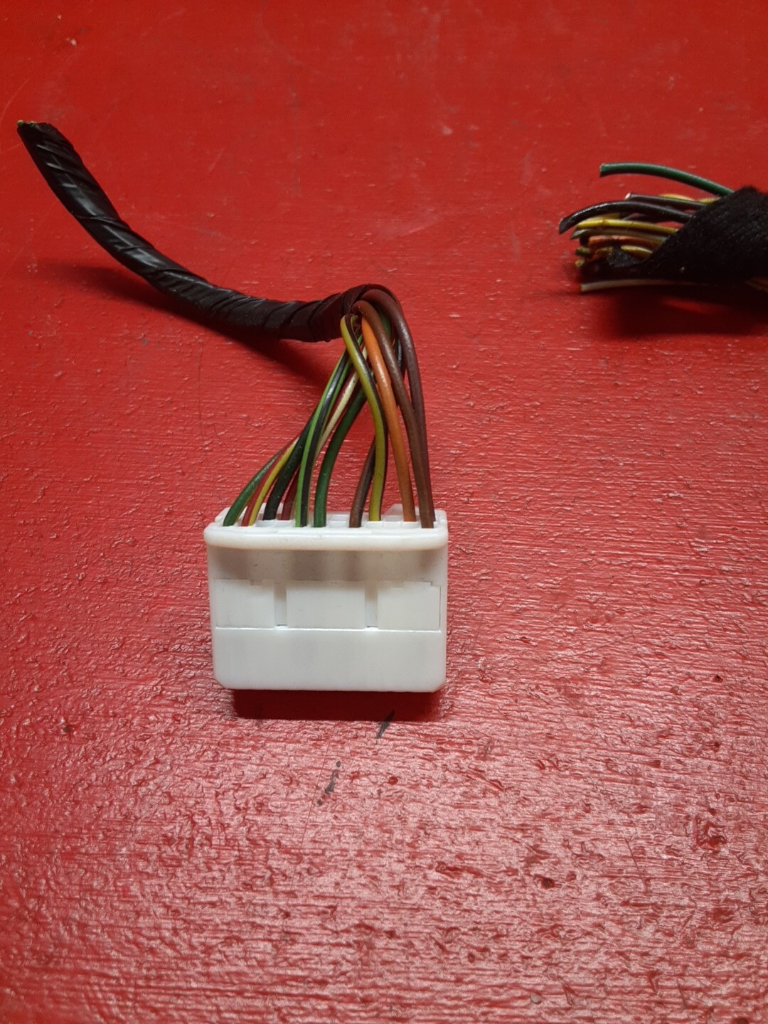 Picture 2