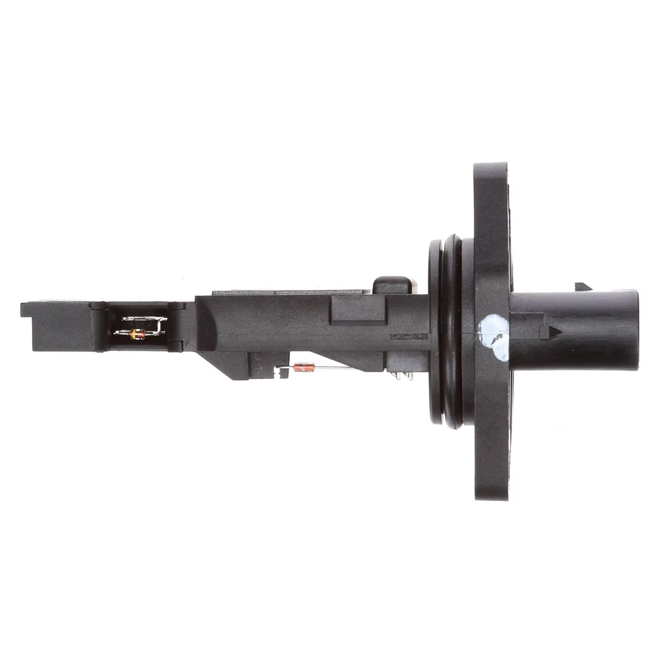 Sensor de flujo de aire másico Delphi 2001-2002 Audi TT Quattro 1,8 L L4 Foto 3 de 4