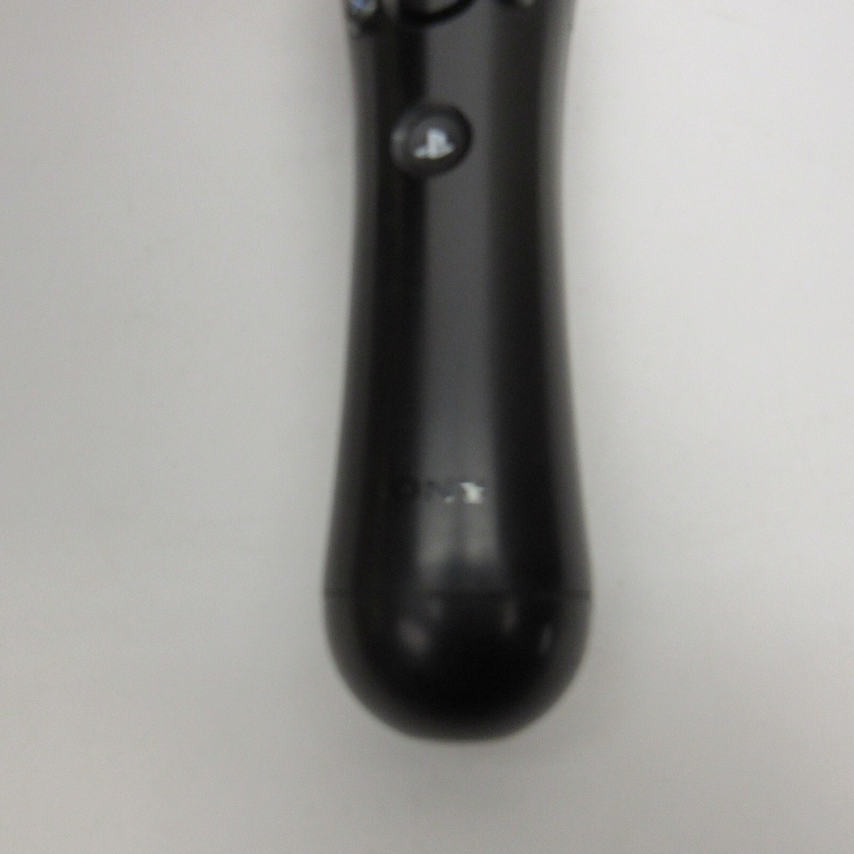 新品PSVR Sony PlayStation 4 / 5 VR Move Motion Controller PSVR PS4