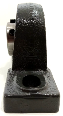 ℳ. adidas ZX 1K Boost 'Seasonality - Legend Ink Cardboard' GZ3544