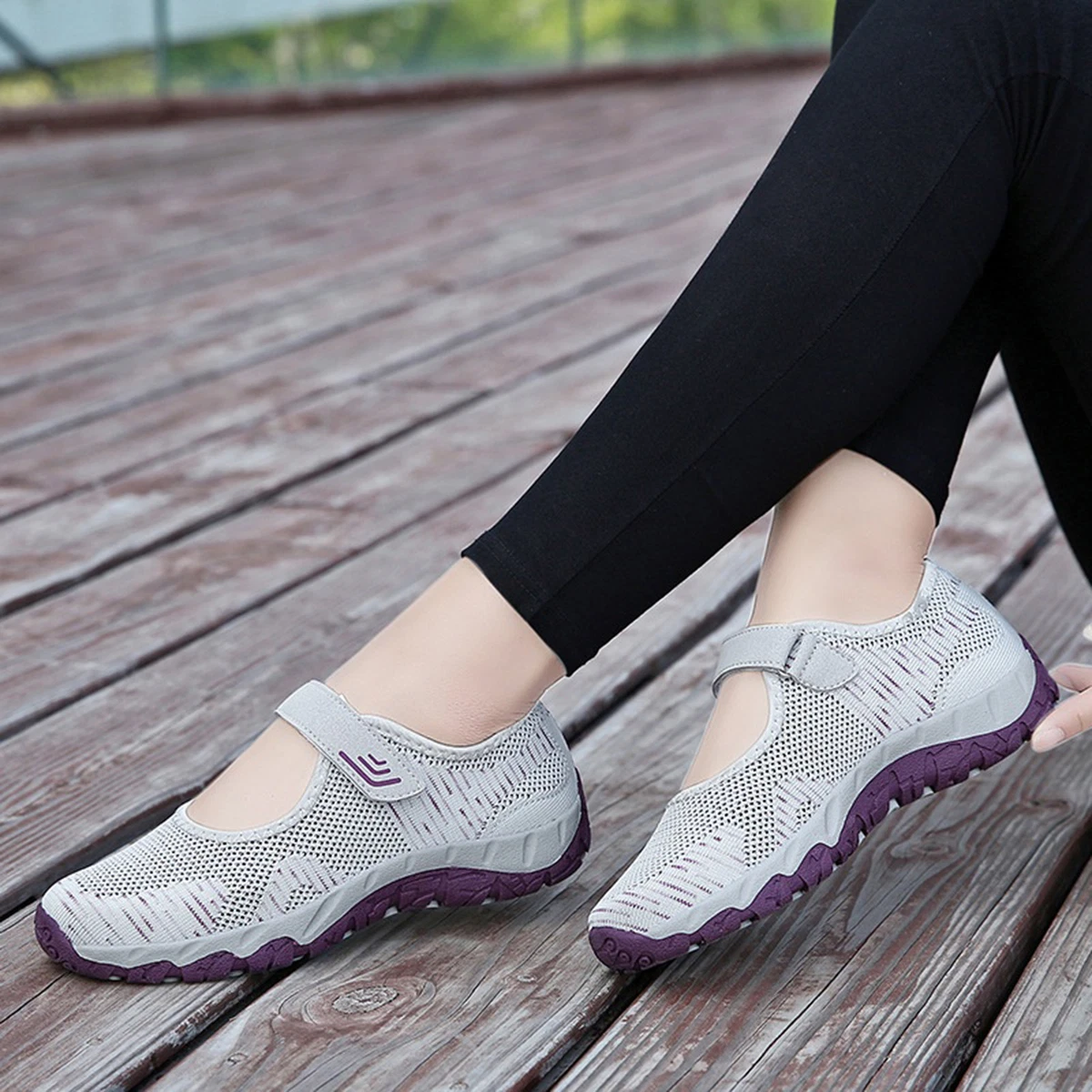 Athletic mary shop janes