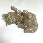 Picture 11 of 11