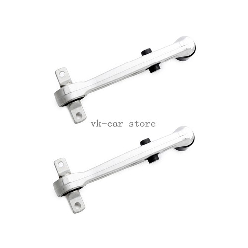 2x Control Arm Front Lower L+R FIT for Tesla Model Y 5YJY 2019-2020 118834100C - Picture 5 of 8