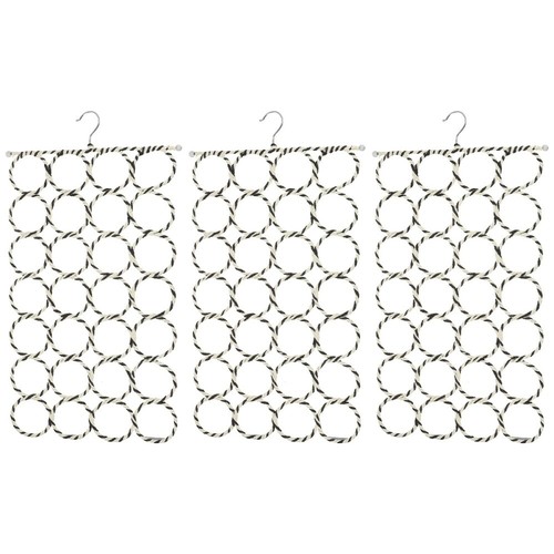 Skirt Hangers Scarf Rack Legging Hanger Coat Hanger eBay