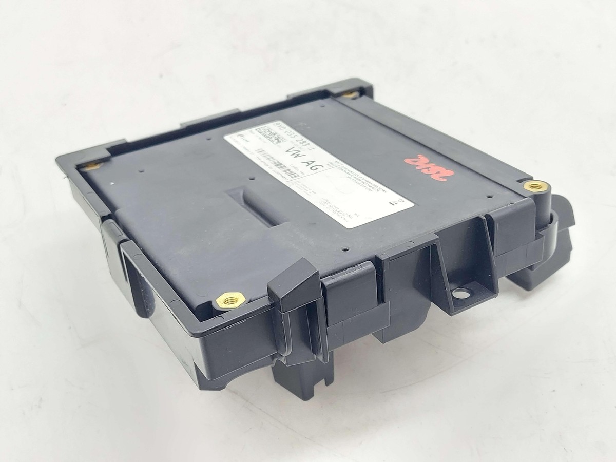 Mtc(9/4発送) High Quality Mass Air Flow Sensor Meter OE 0281002947 for
