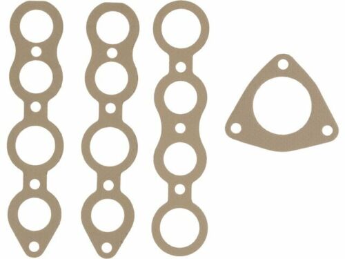 For 1950-1953 Buick Special Exhaust Manifold Gasket Victor Reinz 47388WC 1951 - Picture 1 of 2