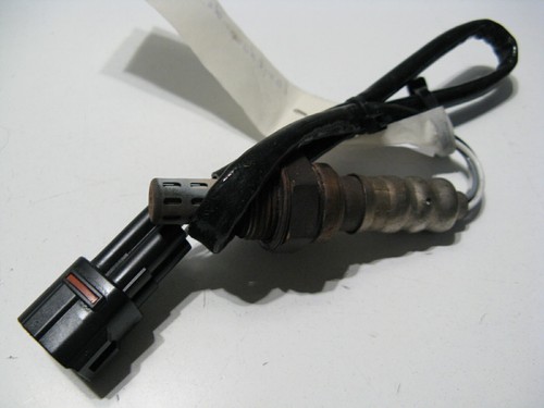 Lambdasonde Abgassonde Auspuff-Sonde Krümmer Oxygen Sensor KTM 1190 RC8, 08-11