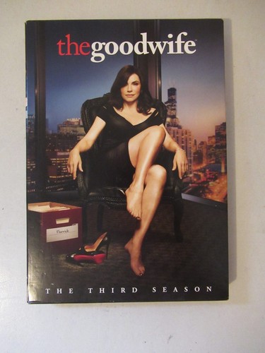 DVD COMPLETE SEASONS YOUR CHOICE YOU PICK DISCOUNTS updated 8/28/25 - Picture 76 of 381