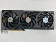 Nvidia Gigabyte Windforce V2 OC GeForce RTX 4080 Super 16 GB Nvidia Gigabyte Windforce V2 OC GeForce RTX 4080 Super 16 GB
