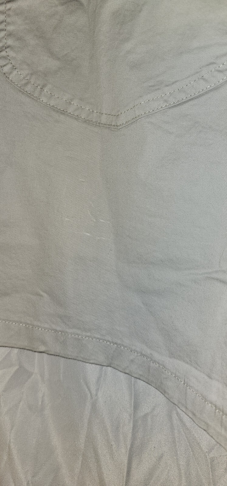 Picture 5 of 8