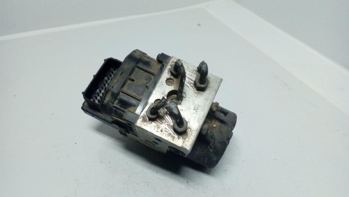 FORD MONDEO II Turnier BNP ABS Hydraulikblock 98BG2M110AE 1.8 Diesel 28530148